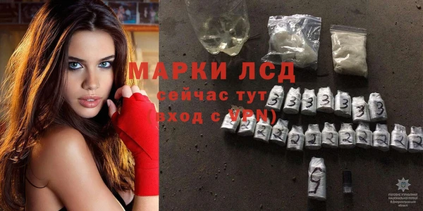 spice Абаза
